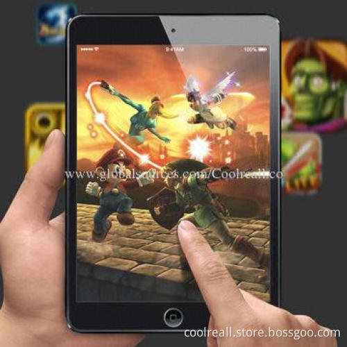 Hot selling product 9H waterproof anti-scratch/anti-shock Note2/3 tempered glass screen protector